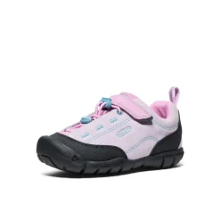 Hot Little Kids' Jasper II | Orchid Petal/Pastel Lavender Enfant Chaussures