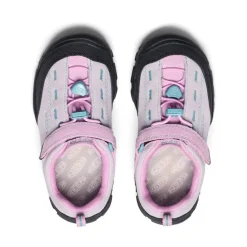 Hot Little Kids' Jasper II | Orchid Petal/Pastel Lavender Enfant Chaussures