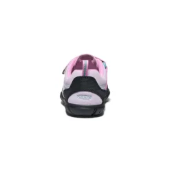 Hot Little Kids' Jasper II | Orchid Petal/Pastel Lavender Enfant Chaussures