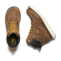 Cheap Men's Cincinnati 6