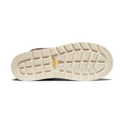 Cheap Men's Cincinnati 6