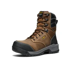 Best Sale Men's CSA Evanston 8