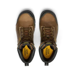 Best Sale Men's CSA Evanston 8