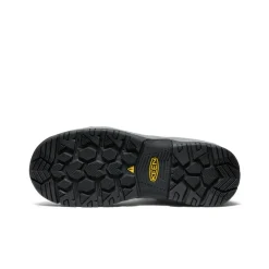 Best Sale Men's CSA Evanston 8