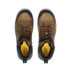 Store Men's CSA Evanston 6