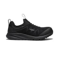 Cheap Men's CSA Vista Energy Shift (Carbon-Fiber Toe)  |   Homme Bottes Et Chaussures De Travail|Chaussures À Enfiler