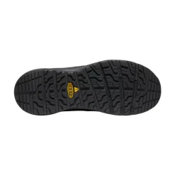 Cheap Men's CSA Vista Energy Shift (Carbon-Fiber Toe) | Homme Bottes Et Chaussures De Travail|Chaussures À Enfiler