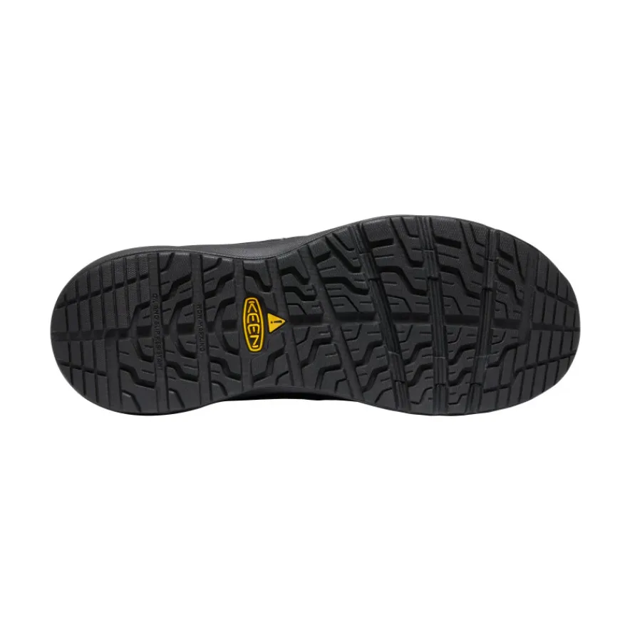 Cheap Men's CSA Vista Energy Shift (Carbon-Fiber Toe) | Homme Bottes Et Chaussures De Travail|Chaussures À Enfiler