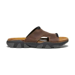 New Men's Daytona II Slide  |   Homme Sandales