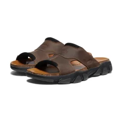 New Men's Daytona II Slide  |   Homme Sandales
