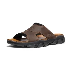 New Men's Daytona II Slide  |   Homme Sandales