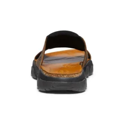 New Men's Daytona II Slide  |   Homme Sandales