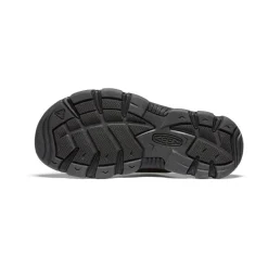 New Men's Daytona II Slide  |   Homme Sandales