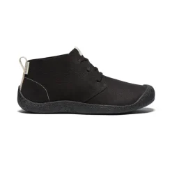 Sale Mosey Leather Chukka Pour Homme  |   Homme Bottes