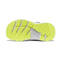 Hot Motozoa Sandal Pour Enfants  |  Classic Blue/Evening Primrose Enfant Sandales