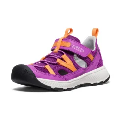 Outlet Motozoa Sandal Pour Enfants  |   Enfant Sandales