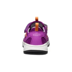 Outlet Motozoa Sandal Pour Enfants  |   Enfant Sandales