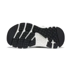 Outlet Motozoa Sandal Pour Enfants  |   Enfant Sandales