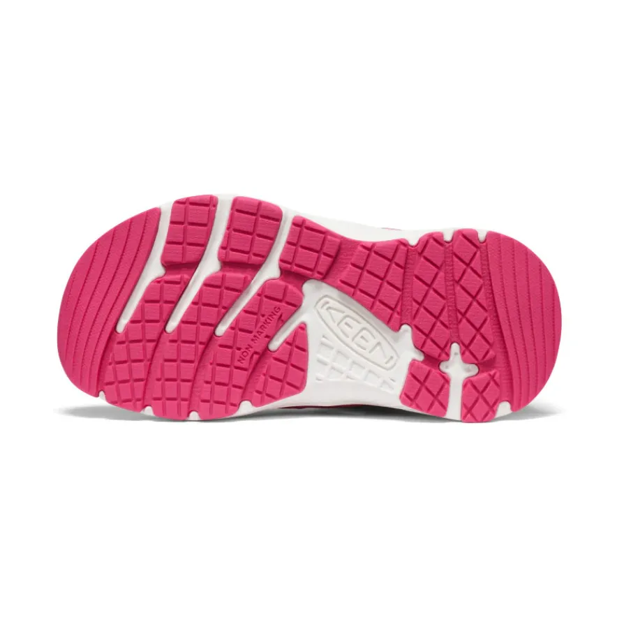 Clearance Motozoa Sandal Pour Enfants | Jazzy/Evening Primrose Enfant Sandales