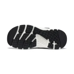Cheap Motozoa Sandal Pour Jeunes  |  Vintage Indigo/Scarlet Ibis Enfant Sandales
