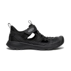 Flash Sale Motozoa Sandal Pour Jeunes  |   Enfant Sandales
