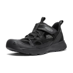 Flash Sale Motozoa Sandal Pour Jeunes  |   Enfant Sandales