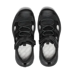 Flash Sale Motozoa Sandal Pour Jeunes  |   Enfant Sandales