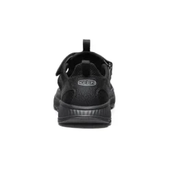 Flash Sale Motozoa Sandal Pour Jeunes  |   Enfant Sandales