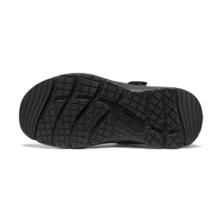 Flash Sale Motozoa Sandal Pour Jeunes  |   Enfant Sandales