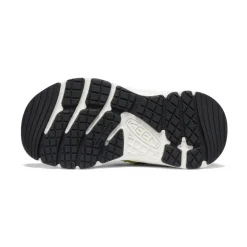 Fashion Motozoa Sneaker Pour Enfants  |  Sea Moss/Scarlet Ibis Enfant Chaussures