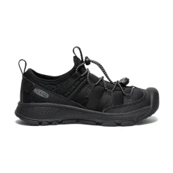 Hot Motozoa Sneaker Pour Enfants  |   Enfant Chaussures