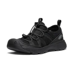 Hot Motozoa Sneaker Pour Enfants  |   Enfant Chaussures