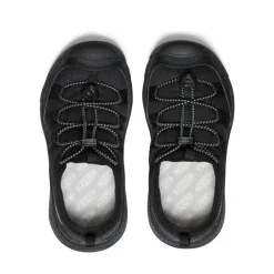 Hot Motozoa Sneaker Pour Enfants  |   Enfant Chaussures