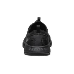 Hot Motozoa Sneaker Pour Enfants  |   Enfant Chaussures