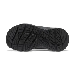 Hot Motozoa Sneaker Pour Enfants  |   Enfant Chaussures