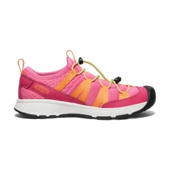 Cheap Motozoa Sneaker Pour Jeunes  |  Jazzy/Evening Primrose Enfant Chaussures