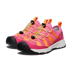 Cheap Motozoa Sneaker Pour Jeunes  |  Jazzy/Evening Primrose Enfant Chaussures
