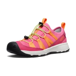 Cheap Motozoa Sneaker Pour Jeunes  |  Jazzy/Evening Primrose Enfant Chaussures