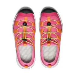 Cheap Motozoa Sneaker Pour Jeunes  |  Jazzy/Evening Primrose Enfant Chaussures