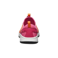Cheap Motozoa Sneaker Pour Jeunes  |  Jazzy/Evening Primrose Enfant Chaussures