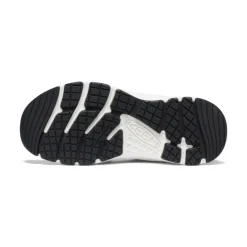 Cheap Motozoa Sneaker Pour Jeunes  |  Jazzy/Evening Primrose Enfant Chaussures