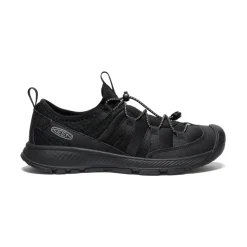 Hot Motozoa Sneaker Pour Jeunes  |   Enfant Chaussures