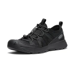 Hot Motozoa Sneaker Pour Jeunes  |   Enfant Chaussures