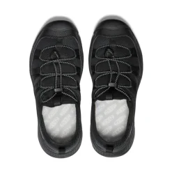 Hot Motozoa Sneaker Pour Jeunes  |   Enfant Chaussures