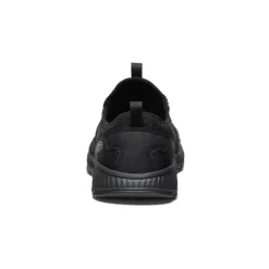 Hot Motozoa Sneaker Pour Jeunes  |   Enfant Chaussures
