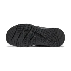 Hot Motozoa Sneaker Pour Jeunes  |   Enfant Chaussures