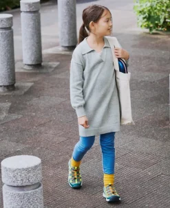 Hot Motozoa Sneaker Pour Jeunes  |   Enfant Chaussures