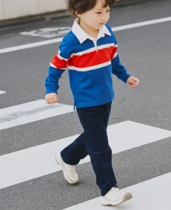 Hot Motozoa Sneaker Pour Jeunes  |   Enfant Chaussures