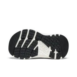 Best Sale Motozoa Sneaker Pour Petit Enfants  |  Sea Moss/Scarlet Ibis Enfant Chaussures