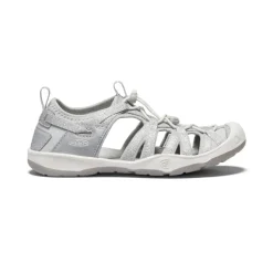 Store Moxie Sandal Pour Jeunes  |   Enfant Sandales